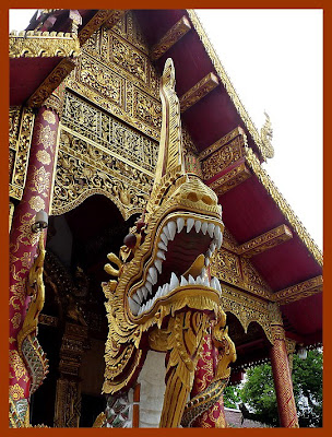 Chiang Rai