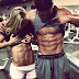 Best Ab Workouts for Women