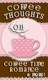 Coffee Time Romance and More