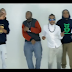 Exclusive Video : Timmy Tdat Ft The Kansoul - Tunakubali (New Music Video 2019)