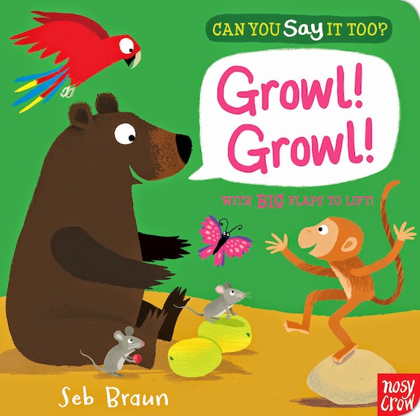 http://nosycrow.com/books/can-you-say-it-too-series