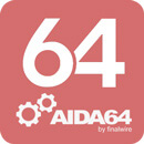AIDA64 Extreme Best Price