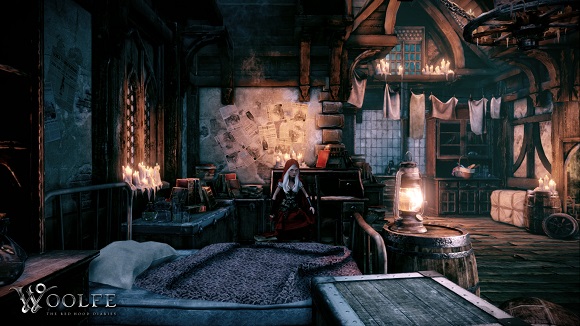 woolfe-the-red-hood-diaries-pc-screenshot-www.ovagames.com-1