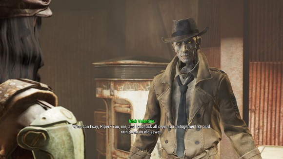 fallout-4-pc-screenshot-www.ovagames.com-3