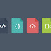 موقع بالعربية لتعلم لغة CSS، HTML وPHP