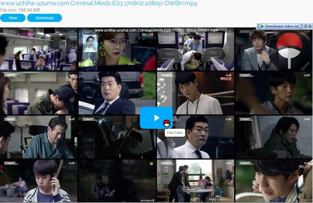 Screenshots Download Film Drama Korea Gratis Criminal Minds aka Keurimineol Maindeu aka 크리미널 마인드 (2017) Episode 03 1080p 720p 480p 360p Subtitle English Indonesia MKV MP4 Uptobox Userscloud Openload Upfile.Mobi Screenshots Download Film Drama Korea Gratis Criminal Minds aka Keurimineol Maindeu aka 크리미널 마인드 (2017) Episode 03 1080p 720p 480p 360p Subtitle English Indonesia MKV MP4 Uptobox Userscloud Openload Upfile.Mobi