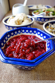 http://www.farmfreshfeasts.com/2014/11/cranberry-orange-and-beet-salad-make-it.html