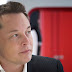 Elon Musk: The Chance We Are Not Living In A Computer Simulation Is 'One In Billions'