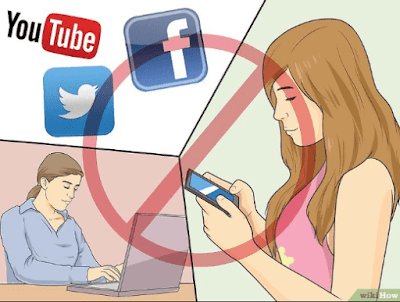 Cara Facebook Akan Menghancurkan Dirimu Cara Facebook Akan Menghancurkan Dirimu