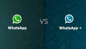 2017 whatsApp plus 2017 whatsApp plus