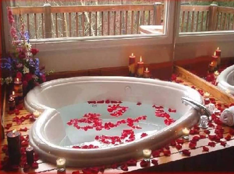 Hotels With Jacuzzi In Room Indianapolis mylesarcher