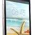Infinix X500, Race Eagle Stock ROM Download: MTK Backup