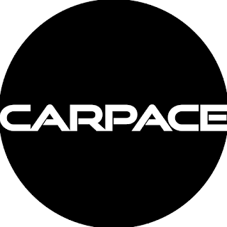 carpace.com logo