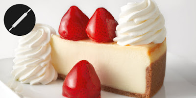 10 postres fáciles para sorprender a tu mamá mamá
