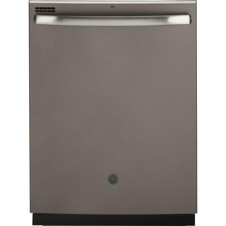 djmilestones-the-lowe-down-on-buying-a-dishwasher