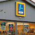 Aldi to Go Full Organic, Bans Pesticides and Rivals Whole Foods as Healthiest Grocery Store