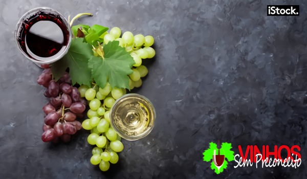 Afinal, o que é o Vinho Verde? Afinal, o que é o Vinho Verde?