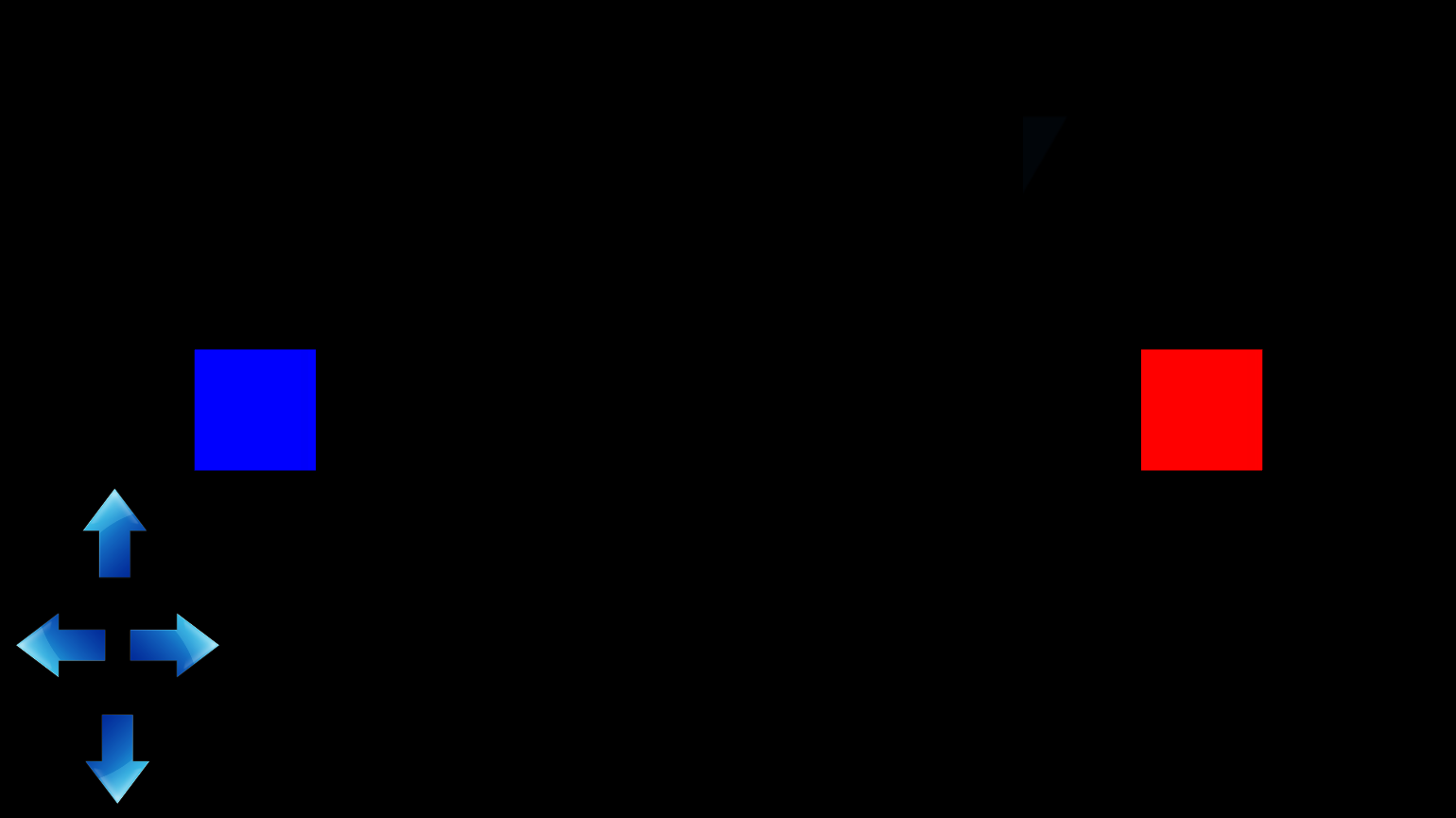 C# socket.io C# socket.io