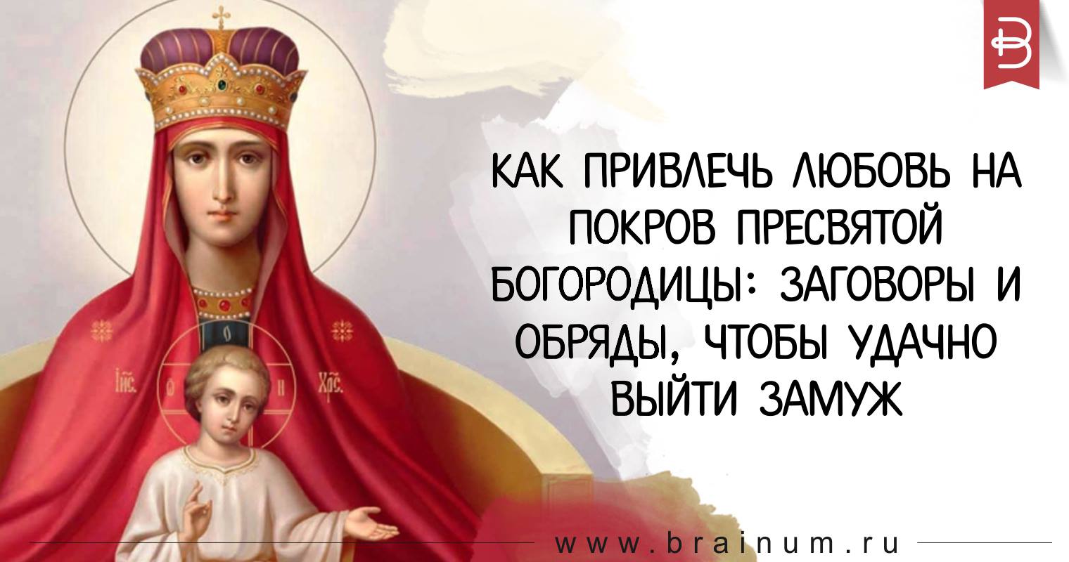 Шикарный дом в стиле хайтек, чья геометрия вдохновлена самой природой Шикарный дом в стиле хайтек, чья геометрия вдохновлена самой природой