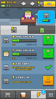 Make More! Apk v1.1.0 Mod Unlimited Money Make More! Apk v1.1.0 Mod Unlimited Money