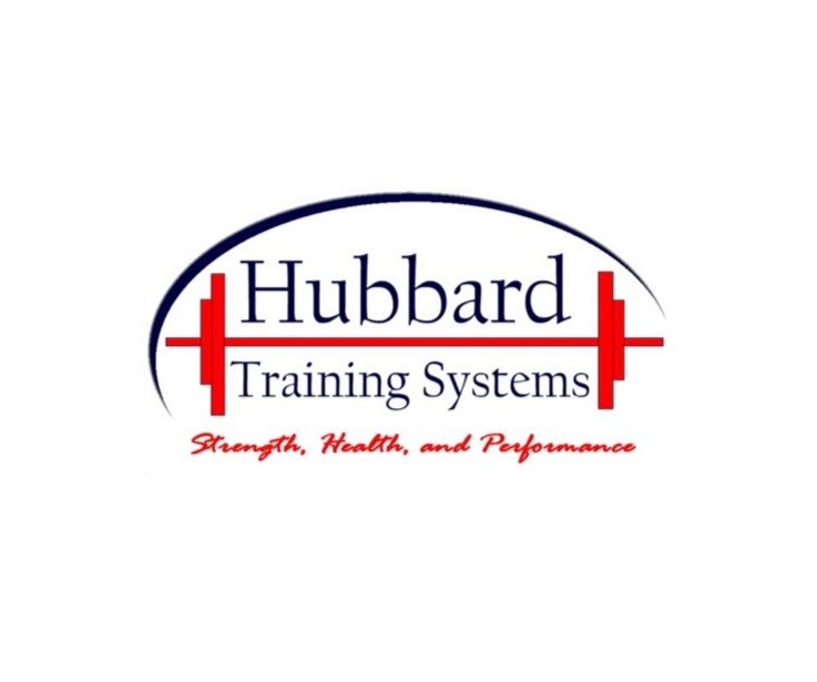 Hubbard Training Systems