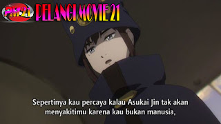 Boogiepop-wa-Warawanai-Episode-9-Subtitle-Indonesia Boogiepop-wa-Warawanai-Episode-9-Subtitle-Indonesia