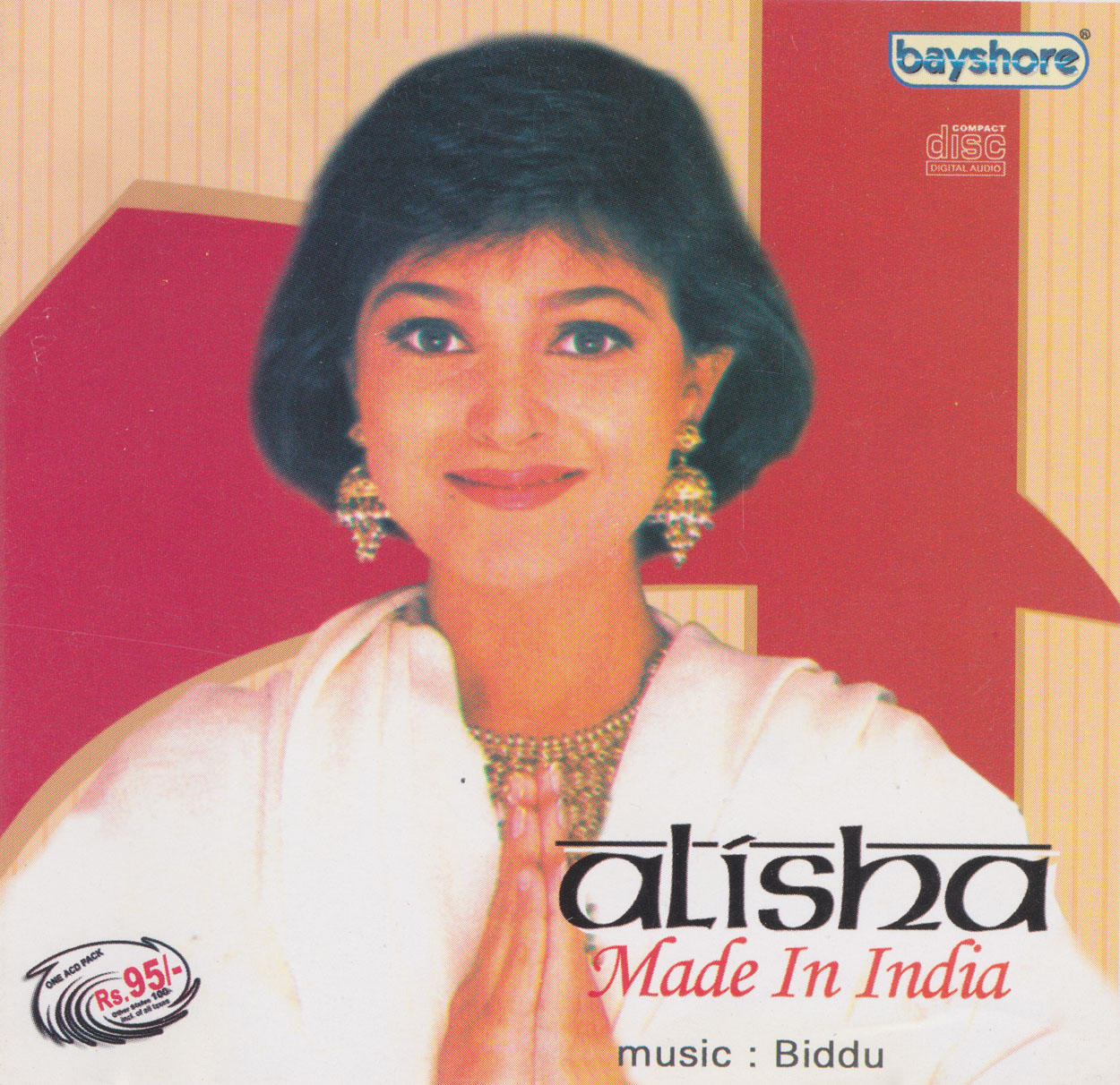 Alisha chinai 2022. алиша чинай индия. Made in india алиша mp3 remec. Alisha india. Alisha india.