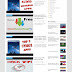 How to Download Blogger Template Like Technical Tricks