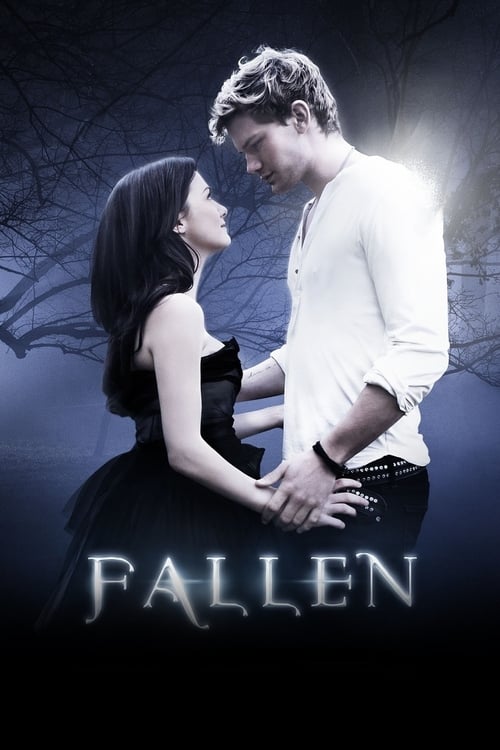 Fallen Film Version Française Streaming Regarder Fallen 2016 Film Complet Gratuit - Streaming Vostfr