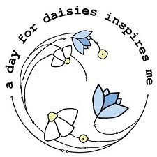 A Day for Daisies is Great!