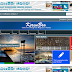 Free Download Themes Wordpress Kentooz Keren Bro
