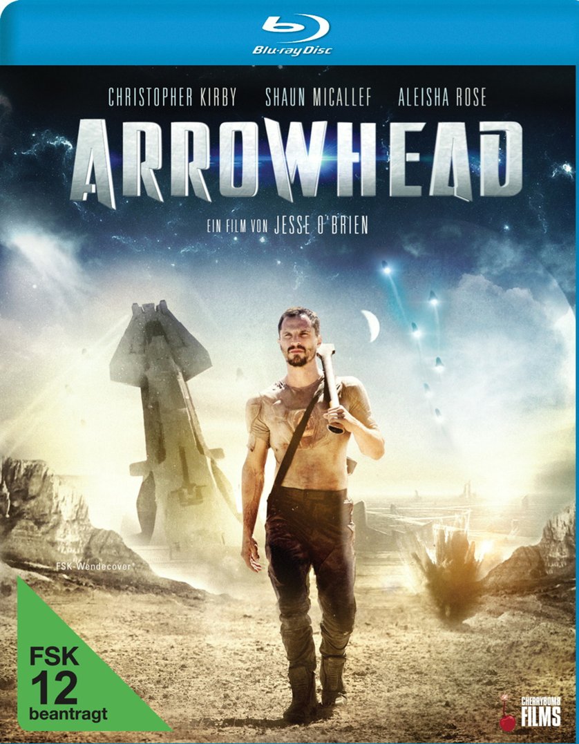 Arrowhead Legendado Baixar 22076437807208973663 Arrowhead Legendado Download