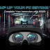 Η Asus ανακοίνωσε την νέα πιστοποίηση Beyond VR