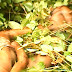 Must Read : Two boys were beaten to death in akpabuyo c.r.s(photos)