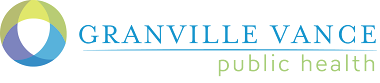 Granville-Vance Public Health