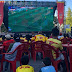 Pausa Al Monarcas Fest.