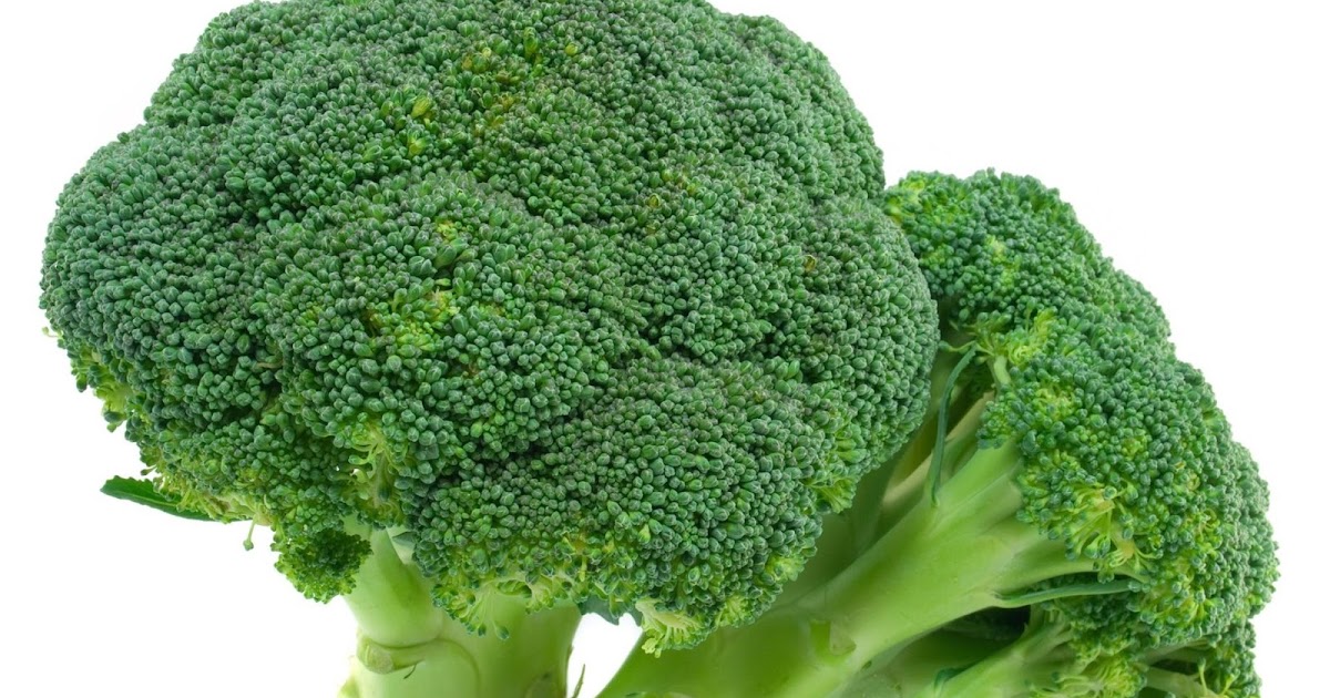 Health & Wellness 5 Best Foods And Herbs For Lung’s Vital Health