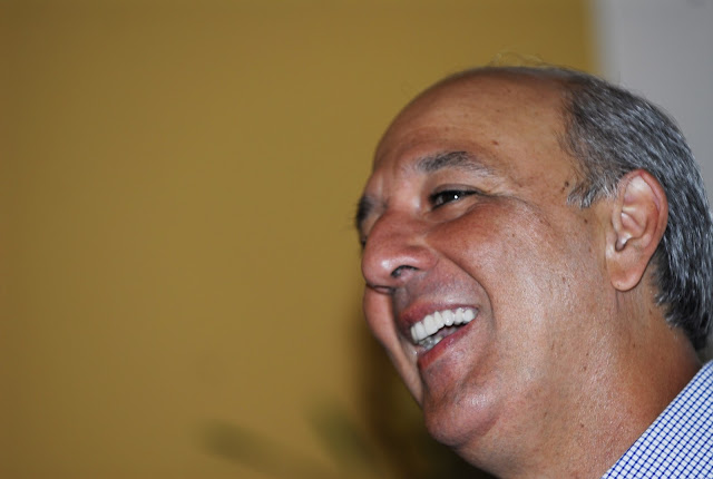 Foto: Josemar Gonçalves/Cedoc