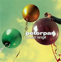 Kunci Gitar Peterpan - Semua Tentang Kita Chord Peterpan - Semua Tentang Kita