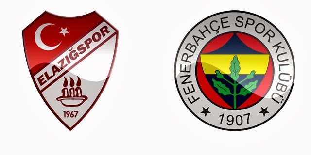 Elazığspor Fenerbahçe Maçı Canlı Radyo Dinle