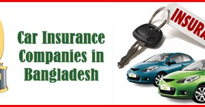 top automotive companies