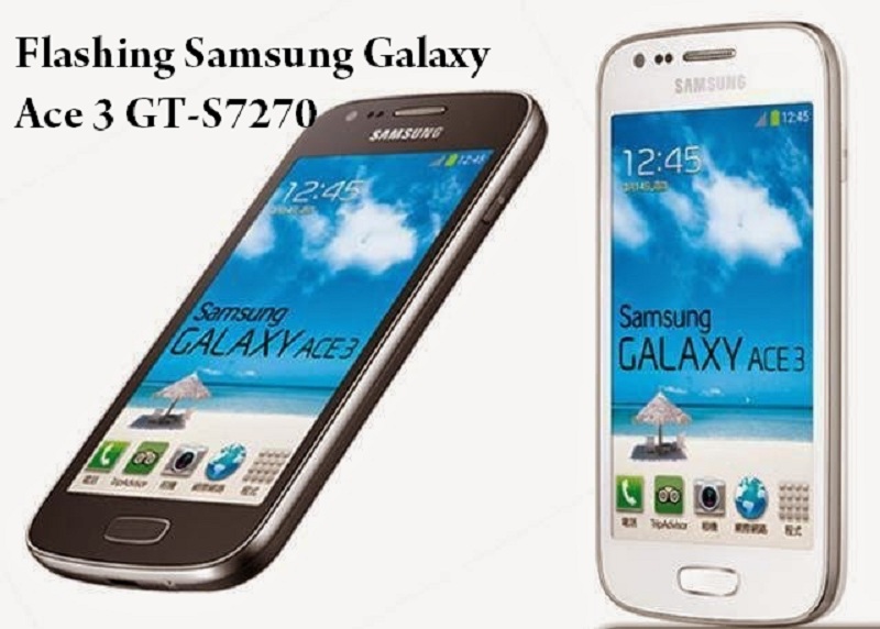 Galaxy ace 3. Samsung s7270. Galaxy Ace 3 gt-s7270. Samsung Galaxy gt s7270. Samsung Galaxy Ace gt s7270.