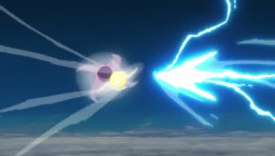 Screenshot Rasen Shuriken Bijuu And Indra No Jutsu - Naruto Shippuden Episode 477 Subtitle Bahasa Indonesia 1080p - www.uchiha-uzuma.com Screenshot Rasen Shuriken Bijuu And Indra No Jutsu - Naruto Shippuden Episode 477 Subtitle Bahasa Indonesia 1080p - www.uchiha-uzuma.com