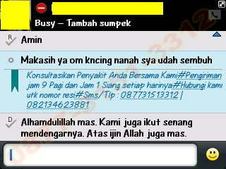 Testimoni Obat Kencing Nanah De Nature Indonesia Testimoni Obat Kencing Nanah De Nature Indonesia