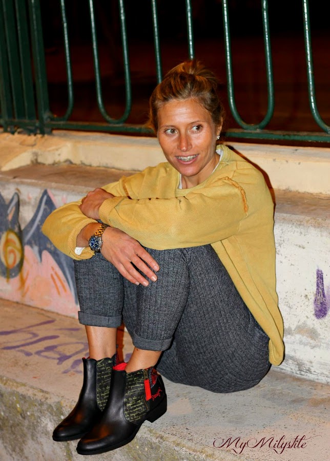 Botines-desigual-zarakids-clothes