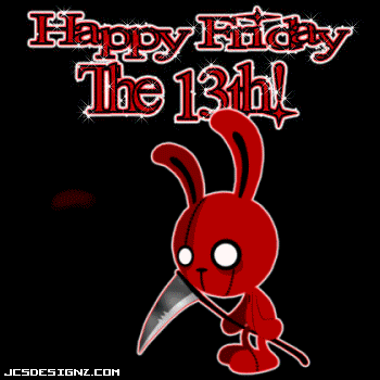 Friday-The-13th-7.gif