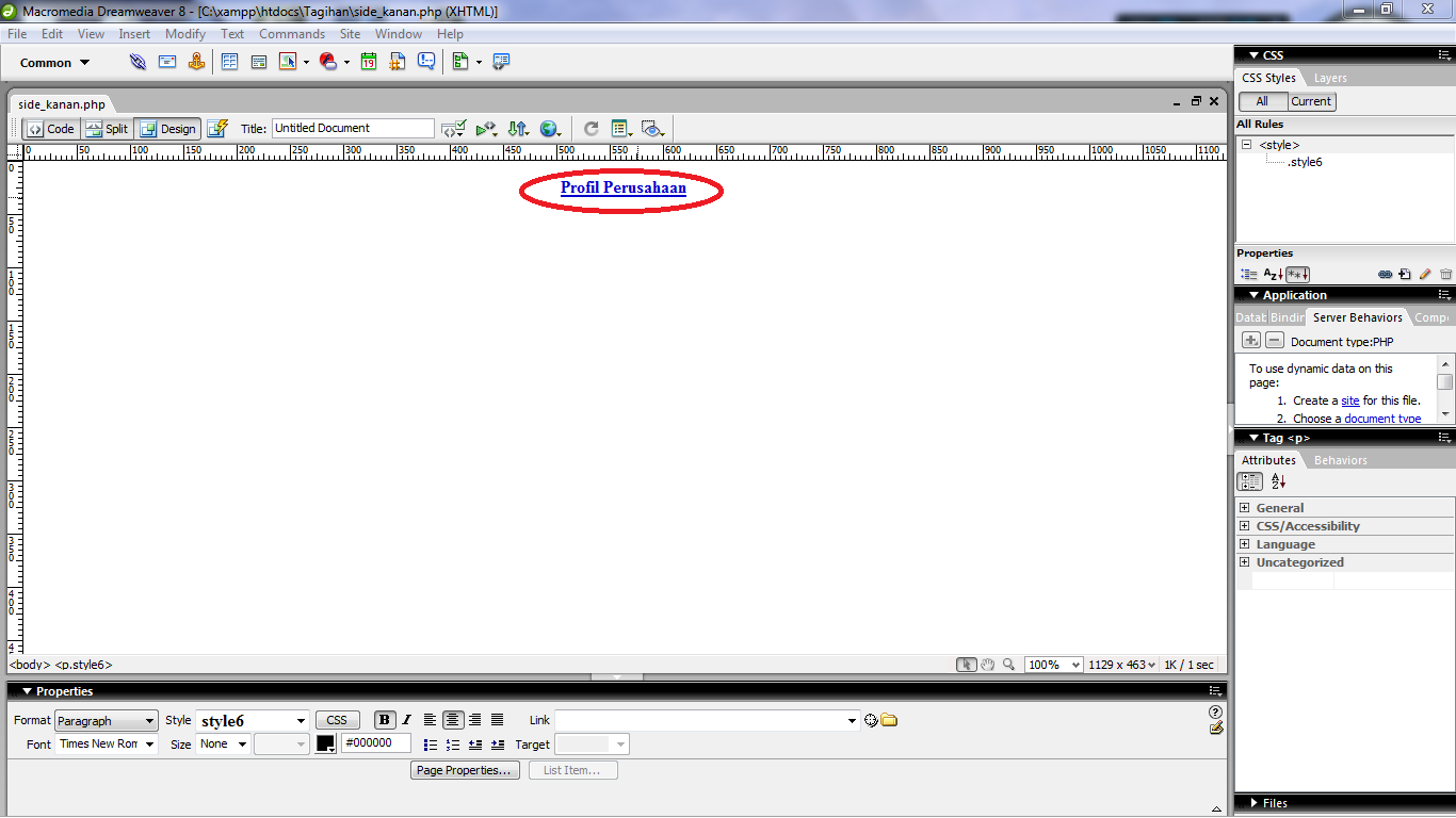 Панель инструментов macromedia dreamweaver. Types of content. External pages application edit xhtml. External pages application edit xhtml. Scorm это простыми словами.
