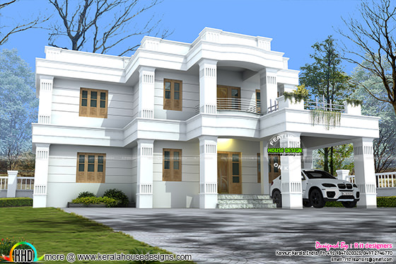 Elegant home in 2902 sq-ft Elegant home in 2902 sq-ft