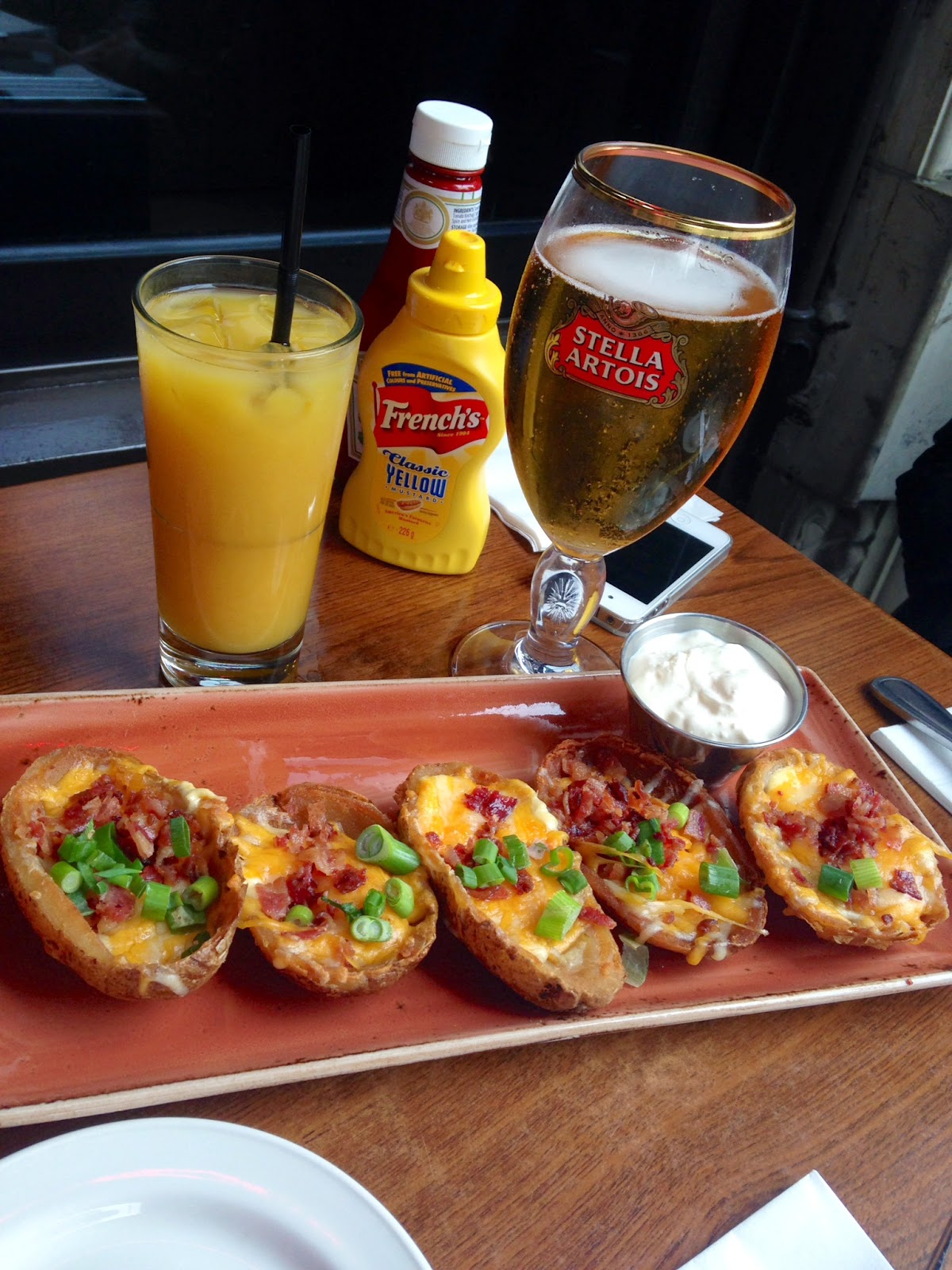 6º Dia Europa - Londres image%2B(14) - 6º Dia Europa - Londres