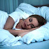Pautas para dormir mejor